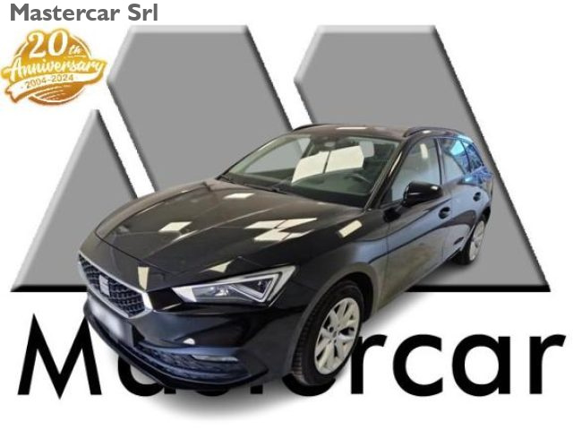 SEAT Leon usata, con ABS