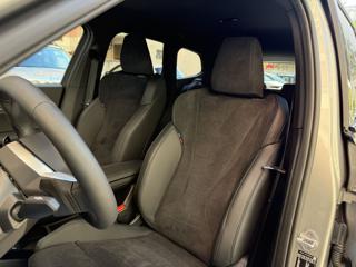 BMW X1 usata, con Climatizzatore