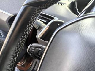 PEUGEOT 3008 usata 10