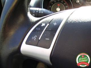 FIAT Punto usata, con Vivavoce