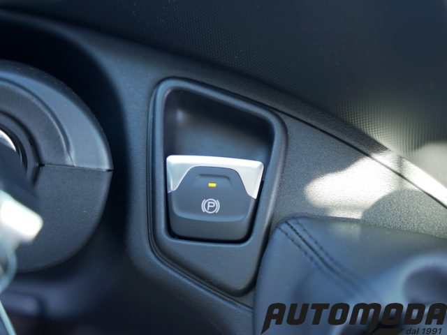 IVECO Daily usata 23