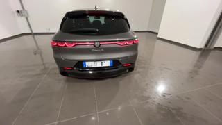 ALFA ROMEO Tonale usata, con Alzacristalli elettrici