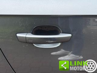 AUDI TT usata, con Bracciolo