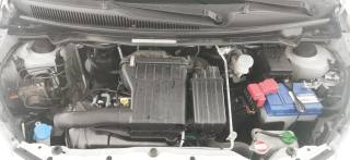 SUZUKI Alto usata 51