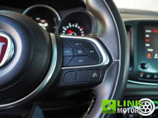 FIAT 500L usata 32