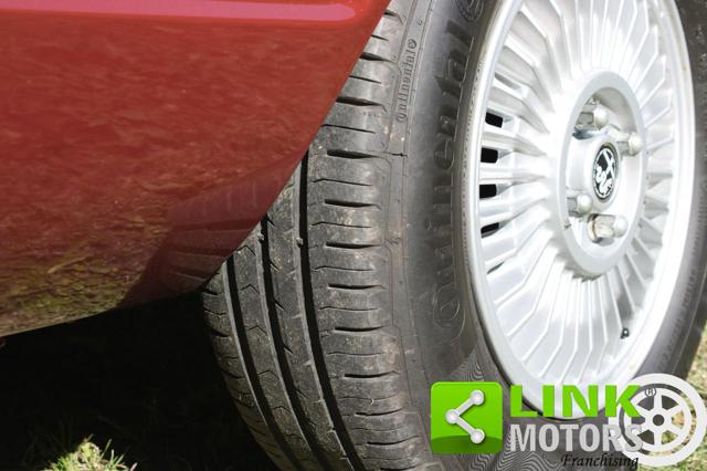 ALFA ROMEO Alfetta usata 50