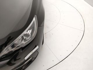 PEUGEOT 308 usata 55