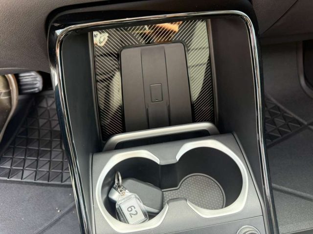 BMW X1 usata, con Bracciolo