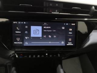 ALFA ROMEO Junior usata, con Cruise Control