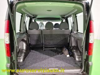 FIAT Doblo usata 38
