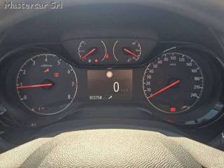 OPEL Corsa usata, con Servosterzo