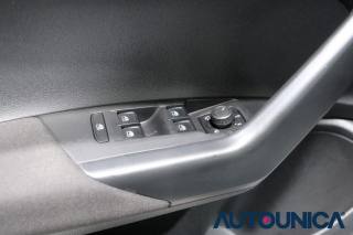 VOLKSWAGEN Polo usata, con Monitoraggio pressione pneumatici