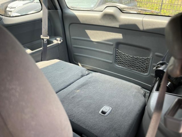 TOYOTA RAV 4 MY23 usata, con Airbag