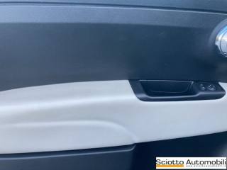 FIAT 500 usata 11