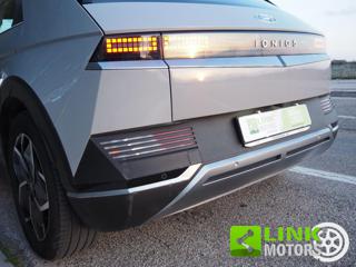 HYUNDAI Ioniq 5 usata 28