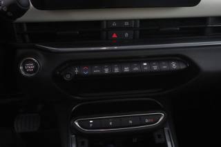 FIAT 600 usata 12