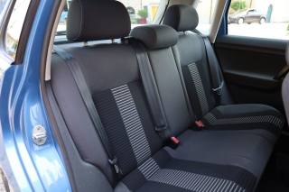 VOLKSWAGEN Polo usata 72