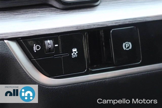 KIA Sportage usata 15