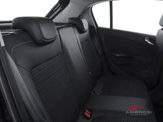 OPEL Corsa usata 10