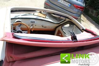 FIAT 500 usata 26