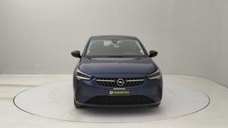 OPEL Corsa usata, con Cerchi in lega