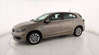 FIAT Tipo usata, con Vivavoce