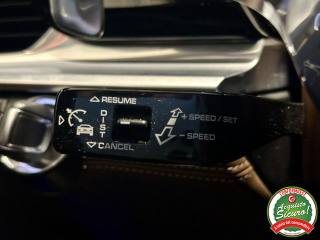 PORSCHE Panamera usata, con Portellone posteriore elettrico