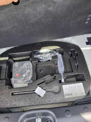 FIAT Panda usata 17