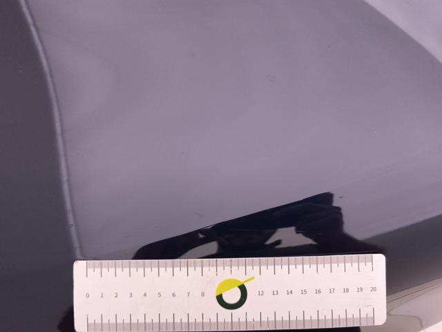CITROEN C4 usata, con Telecamera per parcheggio assistito