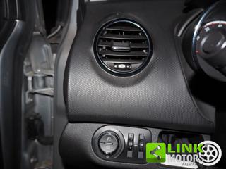 OPEL Meriva usata 31