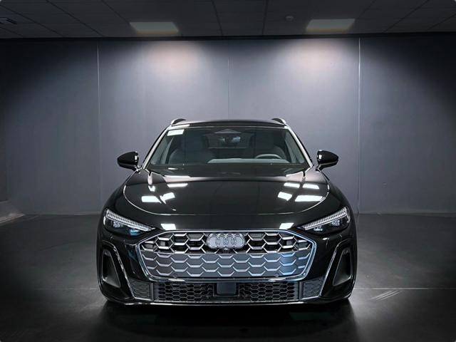 AUDI A5 usata, con Airbag