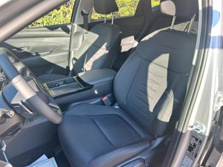 HYUNDAI Tucson usata, con Chiusura centralizzata