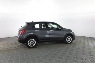 FIAT 500X usata 2