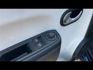 RENAULT Twingo usata, con Servosterzo