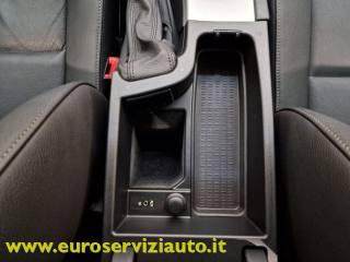 BMW 320 usata, con Bracciolo