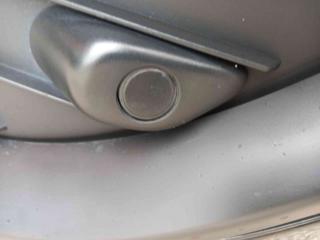 RENAULT Scenic usata 26