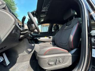 HYUNDAI Tucson usata, con Regolazione elettrica sedili