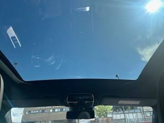 MERCEDES-BENZ GLC 43 AMG usata, con Chiusura centralizzata