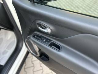 JEEP Renegade usata, con Sedili sportivi