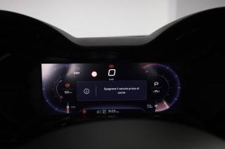 ALFA ROMEO Junior usata 6