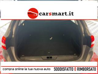 PEUGEOT 308 usata, con Filtro antiparticolato