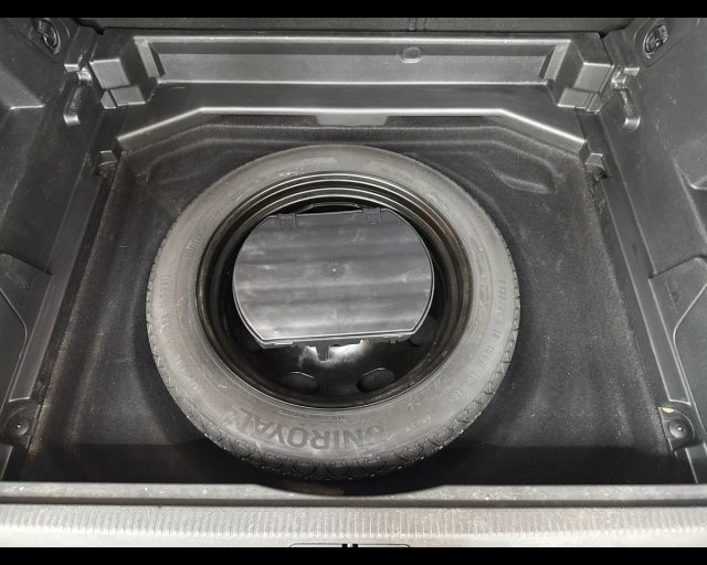 PEUGEOT 3008 usata, con Specchietti laterali elettrici