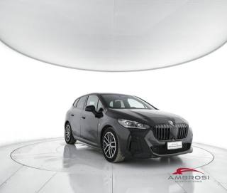 BMW 218 usata 1