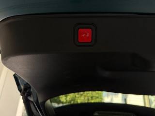 FIAT 600 usata, con Sensori di parcheggio anteriori