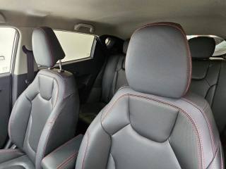 EVO Evo3 usata, con Bracciolo