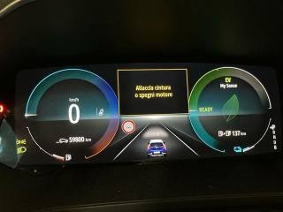 RENAULT Captur usata, con Fari LED