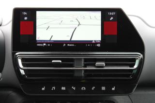 CITROEN C5 Aircross usata, con Controllo trazione