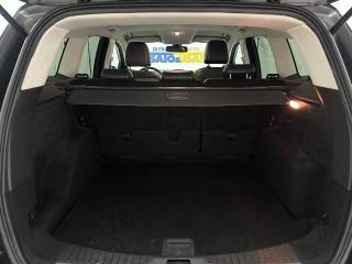 FORD Kuga usata 22