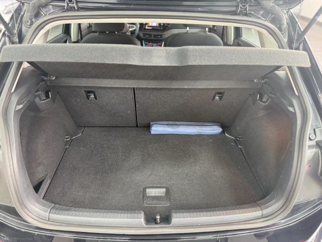 VOLKSWAGEN Polo usata, con Cronologia tagliandi