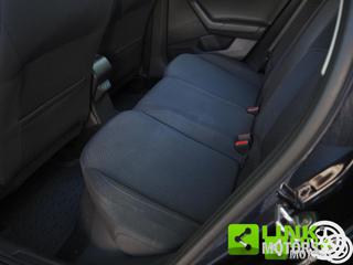 VOLKSWAGEN Polo usata 32